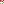 Destellos dst-7420682