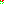 Destellos dst-7420683