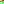 Destellos dst-7420685