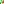 Destellos dst-742069