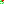 Destellos dst-7420690