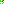 Destellos dst-7420691