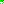 Destellos dst-7420692