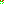 Destellos dst-7420694