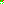 Destellos dst-7420695