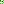 Destellos dst-7420696