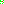 Destellos dst-7420699