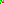 Destellos dst-742070
