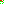 Destellos dst-7420700