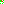 Destellos dst-7420701