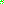 Destellos dst-7420702