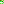 Destellos dst-7420703