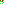 Destellos dst-7420704
