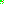 Destellos dst-7420705