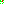 Destellos dst-7420706