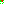 Destellos dst-7420707