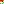 Destellos dst-7420708