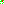Destellos dst-7420709