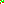 Destellos dst-742071