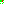 Destellos dst-7420710