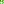 Destellos dst-7420711