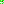 Destellos dst-7420712