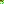 Destellos dst-7420713