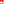 Destellos dst-7420714