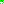 Destellos dst-7420715