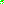 Destellos dst-7420716