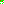 Destellos dst-7420717