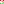 Destellos dst-7420718