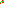 Destellos dst-742072