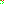 Destellos dst-7420720