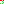 Destellos dst-7420721