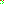 Destellos dst-7420723