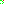Destellos dst-7420724