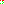 Destellos dst-7420725