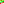 Destellos dst-742073