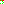 Destellos dst-7420731