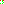 Destellos dst-7420732