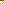 Destellos dst-7420734