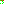 Destellos dst-7420735