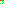 Destellos dst-7420736