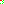 Destellos dst-7420737