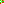 Destellos dst-742074