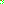 Destellos dst-7420740