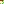 Destellos dst-7420745