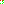 Destellos dst-7420746