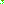 Destellos dst-7420747